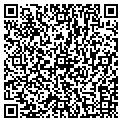 QR code with Prolab contacts