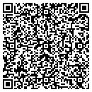 QR code with Pro Lab contacts