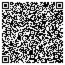 QR code with Interweave Press contacts