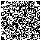 QR code with Cirrus Technology & Data Sltns contacts