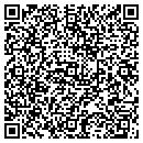 QR code with Otaegui Patricia A contacts