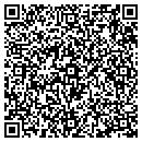 QR code with Askew & Gray Pllp contacts
