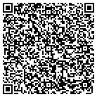 QR code with Clamon Technology Solutions contacts
