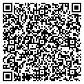 QR code with Prolab contacts