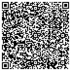 QR code with Neighborhood Resources Department contacts