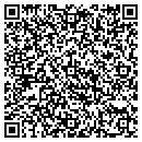 QR code with Overtoom Carol contacts