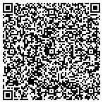 QR code with First Congregational Church Of Marion contacts