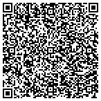 QR code with Classroom Technology Solutions LLC contacts