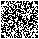 QR code with Winquist Heidi contacts