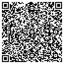 QR code with Ghk Investments Inc contacts