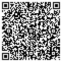 QR code with Seventh Generation Fund contacts
