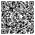 QR code with Prolab contacts