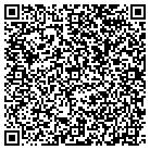 QR code with Cedar Bluff High School contacts