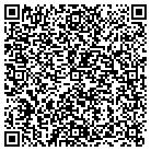 QR code with Cognitus Consulting LLC contacts