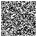 QR code with Prolab contacts