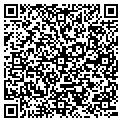 QR code with Cole Pcs contacts