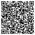 QR code with Pro Lab contacts