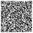 QR code with Panebianco Casey G contacts