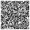 QR code with US Navy Purchasing contacts