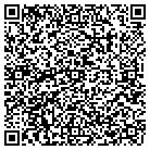 QR code with Coligos Consulting LLC contacts