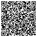 QR code with Prolab contacts