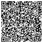 QR code with Competitive Network Solutions contacts