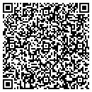 QR code with Parone Nicole A contacts