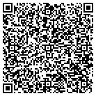 QR code with Complete Technology Solutions, contacts