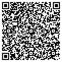 QR code with Pro Lab contacts