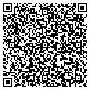 QR code with Parone Nicole A contacts