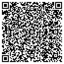QR code with Parra Suzanne contacts