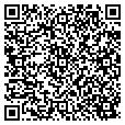 QR code with Prolab contacts