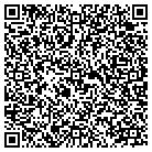 QR code with Computer Consultants Of Franklin contacts