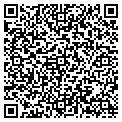 QR code with Prolab contacts