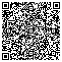 QR code with Patel Hetal contacts