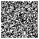 QR code with US Navy Security contacts