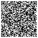 QR code with Patel Kavita Y contacts