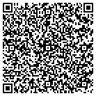 QR code with Computer Engineering Service contacts