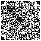 QR code with US Navy Security Department contacts