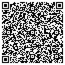 QR code with Patel Krupa S contacts