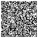 QR code with Computer Help contacts