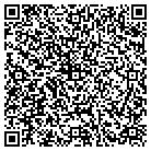 QR code with Southwest Regional CO-OP contacts