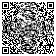 QR code with Prolab contacts