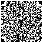 QR code with Computer & Networking Services contacts