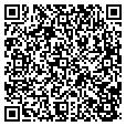 QR code with Prolab contacts