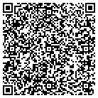 QR code with Computer Publishing Inc contacts