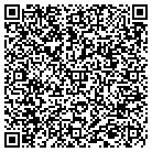 QR code with Transportation Of The West Msm contacts