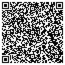 QR code with Computer Shop contacts