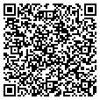 QR code with Pro Lab contacts