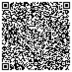 QR code with Sterling Professional Service Corp contacts